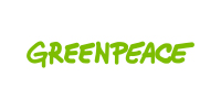 Devex - Greenpeace