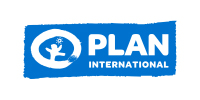 Devex - Plan International