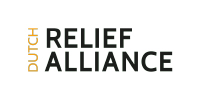 Devex - Relief Allieance