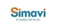 Devex - Simavi