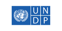 Devex - UNDP