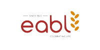 Devex - eabl