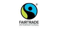 Devex - Fairtrade