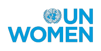 Devex - UN Women